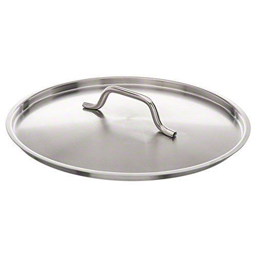Pinch (c-13)  12-3/8&#034; stainless steel cover for sale