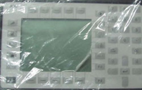 1PC NEW Membrane Keypad For ABB Teach Pendant Pendan 3HNE00313-1 #WM06