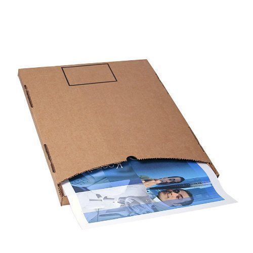 3M (36901) Interior Protection Automotive Floor Mat, 36901, 250 per box