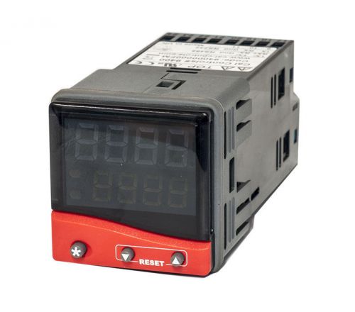 CAL CONTROLS 9400 Temperature Controller