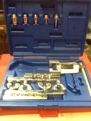 Imperial eastman braking tubing tool kit usa 7479-1 for sale