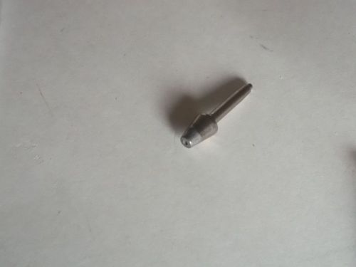 1121-0465-1 pace qty 1 tip new   extractor tip for sale
