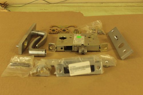 Schlage l9050p 07l 626 commercial office lock for sale