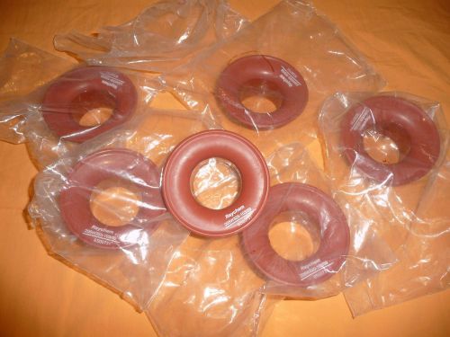Raychem 205W325-103/89 BS00731 Power Cable Termination Skirt , 6 pcs