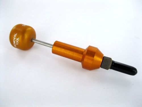 **NEW** Daniels Removal Tool DRK51-12 (Orange)