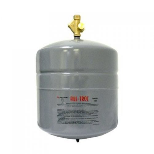 Amtrol 110-1 fill-trol expansion tank for sale