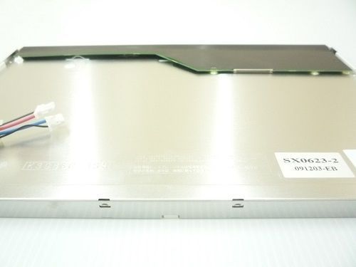 LQ121K1LG11  SHARP LCD PANEL 12.1&#034; LCD DISPLAY