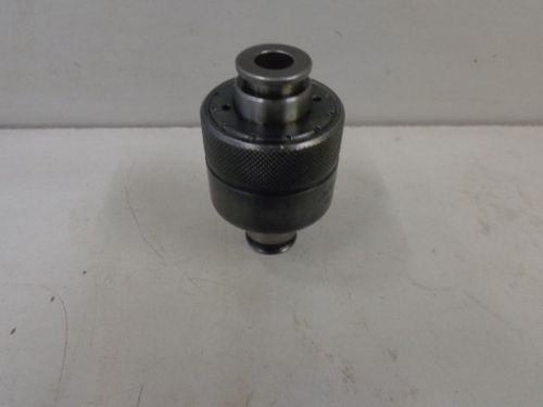 Spi tap adapter bilz size 1 for 3/8&#034; tap torque control tpc12-3/8    stk 8732 for sale