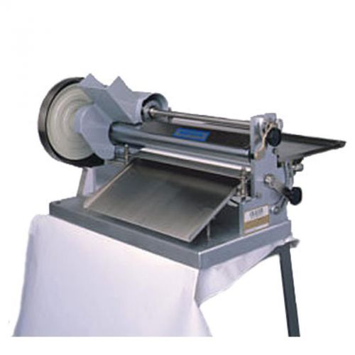 New oliver 641-21 dough crust roller for sale