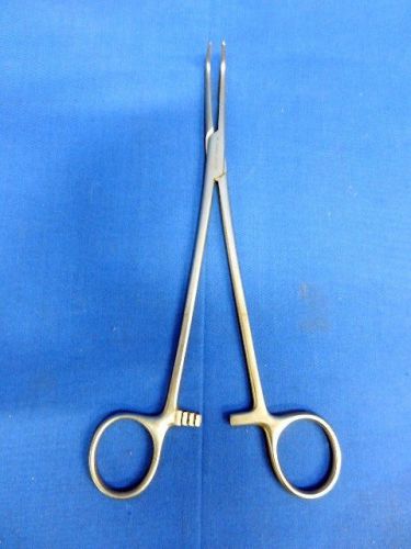 V. Mueller CH1721 Kantrowitz Thoracic Clamp