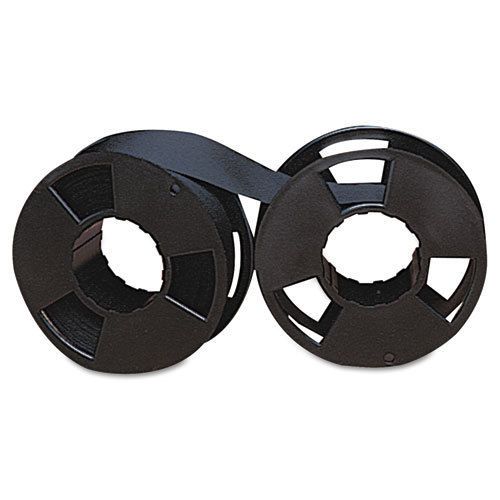 1040990/1040993 Compatible Ribbon, Black