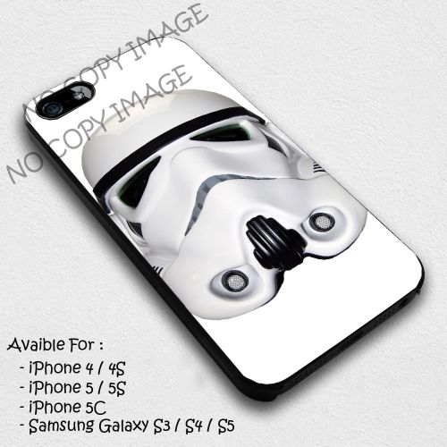 Star Wars Design Case Iphone 4/4S, 5/5S, 6/6 plus, 6/6S plus, S4