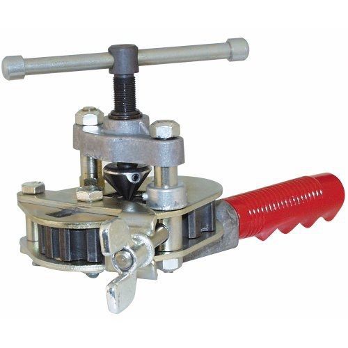 Uniweld 70071 deluxe flaring tool for sale