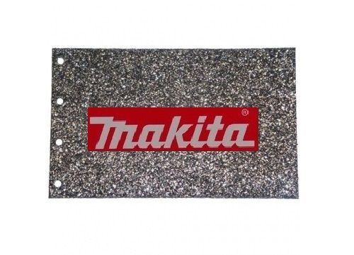 NEW Makita 423029-3 Carbon Plate Pad For machines: 9401 9402, 4230293