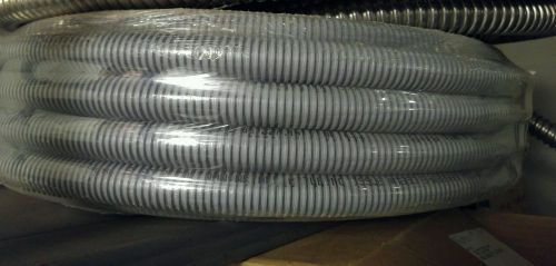 PVC IPEX Non-Metallic Flexible 3/4&#034; PVC Conduit 100&#039;   012040 NEW