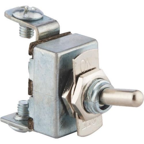 GB Electrical 41700  Toggle Switch
