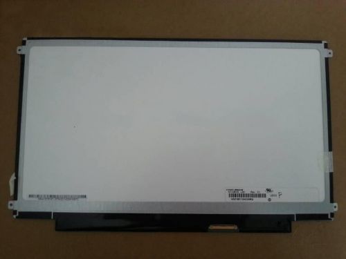 Original Sony SVT13138CC T13138CCS LCD Screen Display #H2301 YD