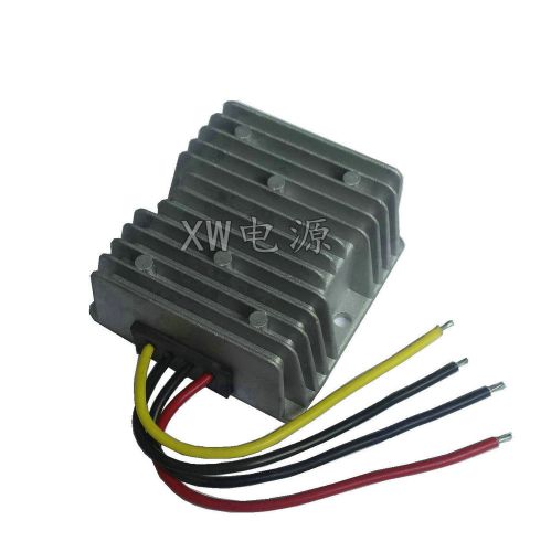 240w dc 12v to 24v 10a dc converter step up boost power module car power supply for sale