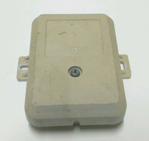 Motorola 300SS CAT5 Surge Suppressor ***Free Shipping***