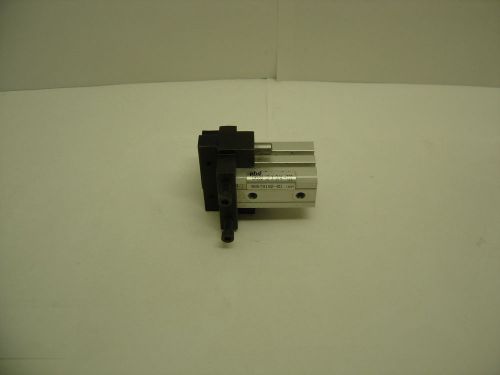 PHD CRS3U 12 X 3/4-T22 PNEUMATIC CYLINDER BORE 12MM (.47 IN )