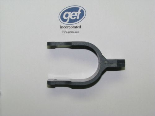 2&#034; fiberglass rigid pipe clamps - aickinstrut pcr-200 strut pipe clamp for sale