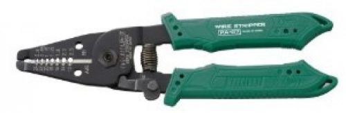 ENGINEER Wire Stripper for Thick Wire PA-07 New Japan Best Deal