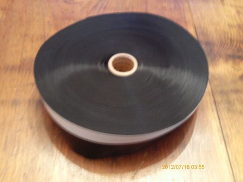 Automotive OEM electrical harness Vinyl Protective sheet wrap tape
