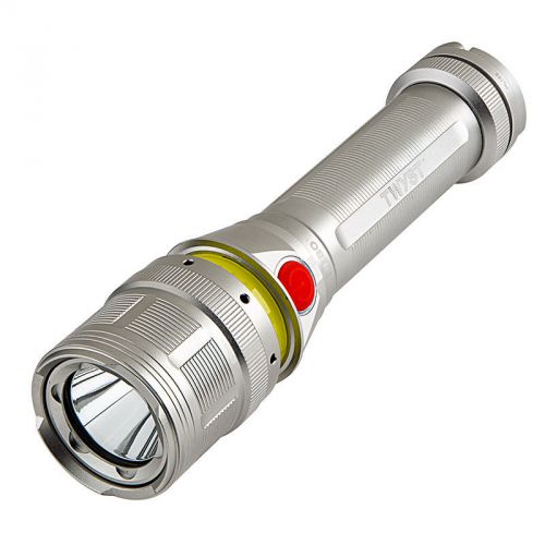 Nebo twyst flashlight 6296 for sale