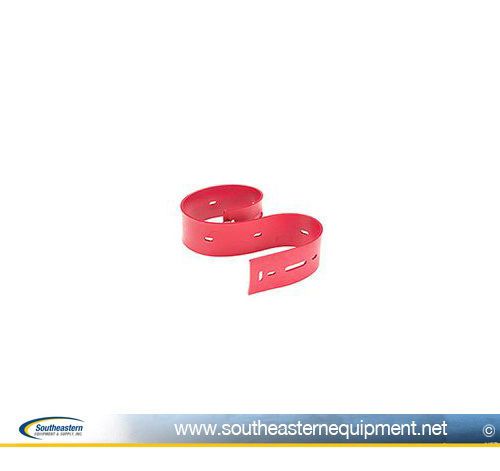 Aftermarket Tennant Part # 605029 Blade Squeegee Rear 36.36L Linatex