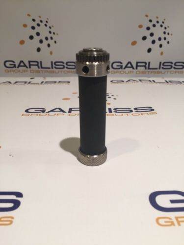 ALLEN CODING 130-21-000 NX2 MAGAZINE DRIVE ROLLER *NEW IN BAG* 13021000