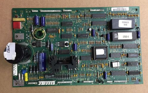 Royal Vendors G3 RVCC All Model Control Board P/N 407543 (Coinco) board only