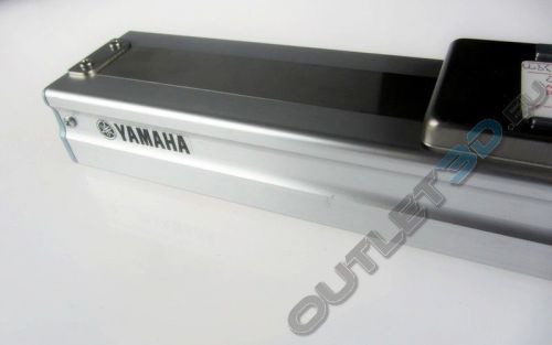 New Yamaha T606-250 linear guide,slide,rail - CNC,Robot,Axis