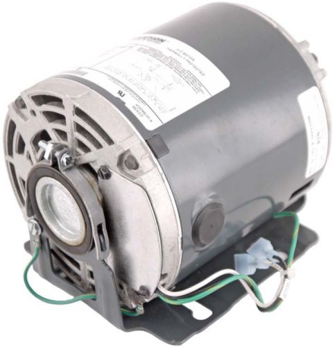 Marathon Electric 5KH32GNB813AX Single-Phase AC Pump Motor 1/4HP 1725/1425RPM