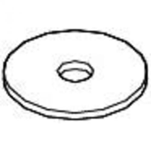Fender Washers  1/4&#034; X 1&#034; Hodell-Natco Industries Washers and Gaskets
