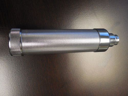 Welch Allyn Rechargeable Handle