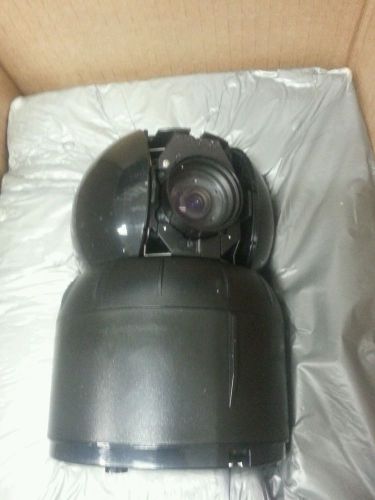 TWO_SpeedDome Ultra 8E Prog.Dome Camera ADSDU8E35N SDU8E 35x Optical Zoom