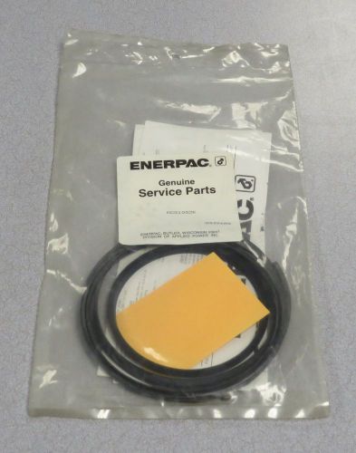 ENERPAC Repair Kit M/N: RCS1002K  03396AS