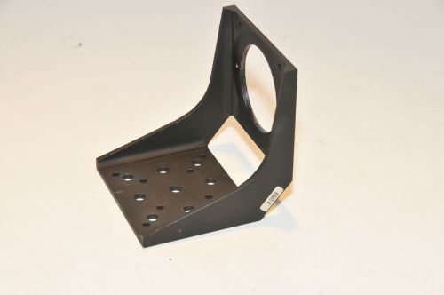 Newport EQ80-E Right Angle Bracket for UMR8 &amp; UTR80 Stages   $30