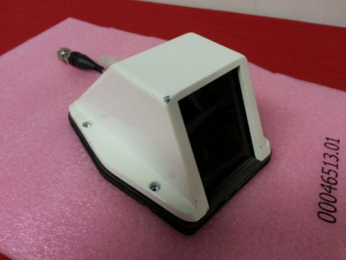 Black/White Security Camera with enclosure 4.0mm (no brand)