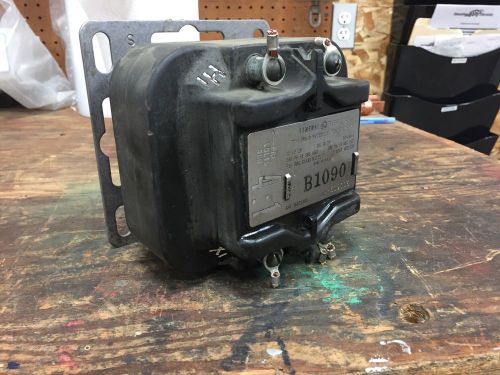 General electric type jva-o potential transformer for sale