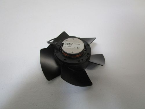 PAPST FAN 4730 N *NEW OUT OF BOX*