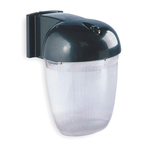 LUMAPRO 2LBL8 SECURITY/AREA/PATIO LIGHT,HPS,70WATT,UL LISTED FOR WET LOCATION