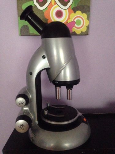 Edu science microscope for sale
