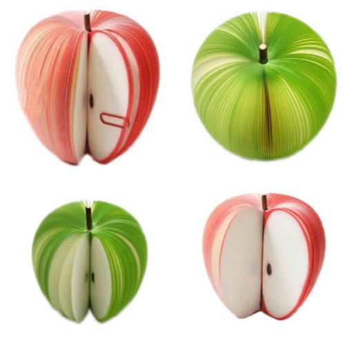 New 1set Cute Sticky notes Post it Creative Memo pads Stickers Paper