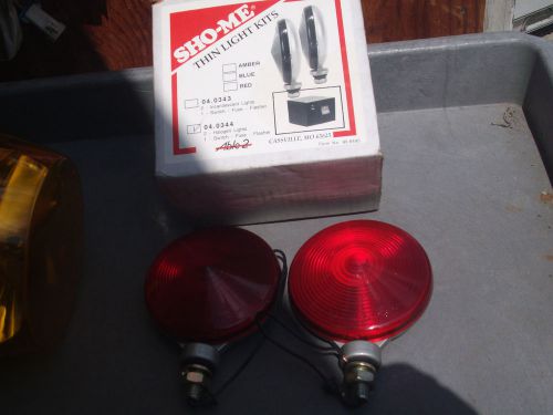 Sho-me thin light kit for sale