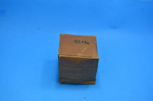 New browning q2-1 7/16 bushing split taper, new in box, new old stock for sale