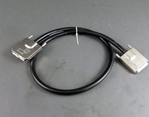 National Instruments / NI SHB12X-B12X LVDS Cable for 656x