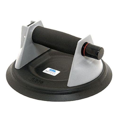 CRL Sure-Grip 8&#034; Vacuum Lifter