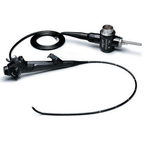 Olympus bf-p180 video bronchoscope *certified* for sale