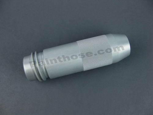 Titan 800-905 or 800905 Manifold Filter Body Bowl OEM